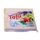 Tofu Firm 300G