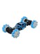 Generic Rc Stunt Car 4Wd Watch Gesture Sensor Control Deformable Electric Car