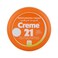 Creme 21 Moisturizing Cream Orange 50 ml