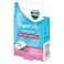Vicks Pediatric Vapopads Rosemary Lavender White