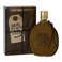 Diesel Fuel For Life Perfume For Men - Eau de Toilette, 75 Ml