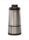 Delcasa Vacuum Flask Grey/Black 1.3L