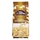 Al Rifai Egyptian Seeds 180g