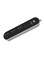 LDNIO SC3301 Quick Charge USB Power Strip Black/Grey