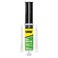 UHU Easy Mix Epoxy Quick Set Adhesive 14ml