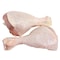 FRESH CHICKEN DRUMSTICK PKG