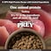 Taste of the Wild Prey Turkey Formula for Dog with Limited Ingredients 3.6kg (DOG)