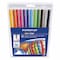 Staedtler Fibre Tip Pen 1.0mm 12 Pieces