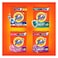 Tide Downy Lavender Freshener Automatic Detergent Powder 2.25Kg