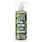 Faith In Nature Hand Wash - Seaweed &amp; Citrus  300Ml