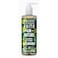 Faith In Nature Hand Wash - Seaweed &amp; Citrus  300Ml
