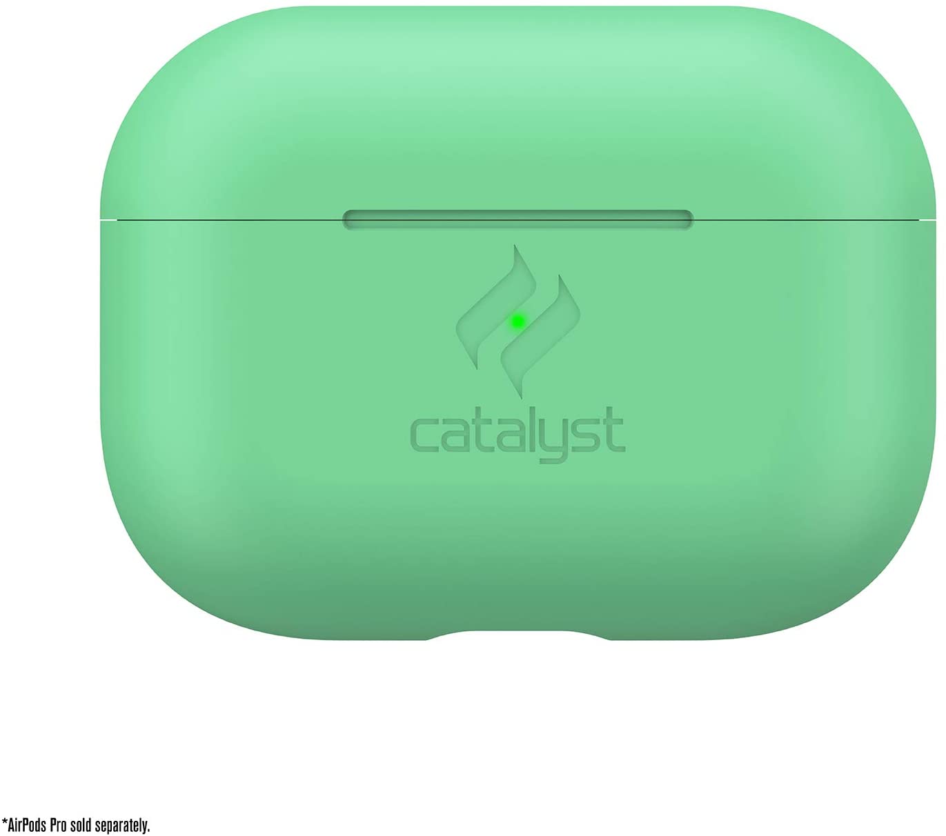product-compare