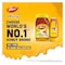 Dabur Honey 500g