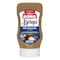 Domo Milk Chocolate Syrup 610g