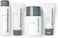 Dermalogica Discover Healthy Skin Kit, 240 ml, 4 Count