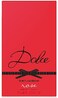 Dolce &amp; Gabbana Dolce Rose EDT, 75ml