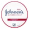 Johnson&#39;s Glycerine Cream 100ml