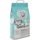 Sanicat Clumping Free Cat Litter 8L
