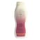 Lili Intense Shower Gel 650ML