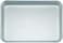 Chefset - Aluminium Bakewell Pan 420X305Mm-Cs1137