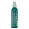 Hask Tea Tree Oil And Rosemary 5-In-1 Leave-In Spray Green 175ml
