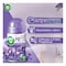 Air Wick Essential Oil Freshmatic Refill Lavender And Camomile 250ml