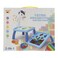 HB WRITING BOARD TABLE