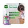 Dettol Antibacterial 3X Power Floor Cleaner, Lavender Fragrance, 3L