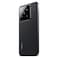 Xiaomi 14 Dual SIM 12GB RAM 512GB 5G Black