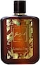Just Jack London Eye Perfumes For Men and Women, Eau De Parfum 100ML, For Him Long Lasting Fragrance