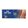 La Mer Salmon Fillet - 200 gram