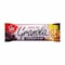 Sante Granola Bar With Chocolate &amp; Oats - 40gm