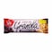 Sante Granola Bar With Chocolate &amp; Oats - 40gm