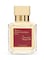 Maison Francis Kurkdjian Paris Baccarat Rouge 540 Eau De Parfum - 70ml
