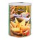 Natco Bamboo Shoots Halves In Water 590 ml