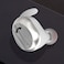TWS wireless Bluetooth earphone