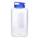 Lock &amp; Lock Water Bottle Simple Style 2.6Litre