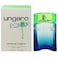 Emanuel Ungaro Power Eau De Toilette For Men - 90ml