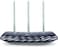 Tp-Link Ac750 Ieee 802.11Ac Ethernet Wireless Dual Band Router Model Archer C20