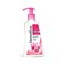DermoViva Fairness Glow Hand Wash 200ml &times;3