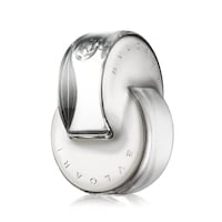Buy Bvlgari Omnia Crystalline Eau De Toilette For Women