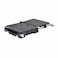 Mienta Grill - 2000 Watt - CG28209A