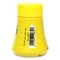 Bab Elsham Curry Powder Jar - 45 Gram
