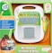 Leapfrog Mr. Pencil's Scribble &amp; Write (Uk)