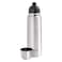 Hamilton Thermosteel Stainless Steel Flask 750ml