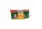 SPLENDELLI ARIX DISH WASHING SPONGE x3