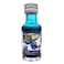 Savory Food Coloring - 28ml - Blue
