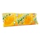 Nestle Squizz Mango Stick 60ml
