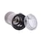 Black + Decker Coffee Grinder - 150 Watt - Brown - CBM4