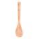 Prestige Wooden Spoon Slotted